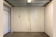 Brunnsängsvägen 20, Lokal 4 - 6