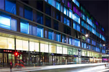 Kontorslokal på Vasagatan 7, Stockholm – bild 12