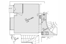 Mäster Samuelsgatan 2 - image - 1