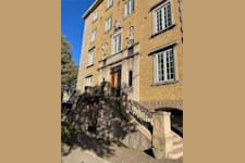 Kontorslokal på Bredgatan 2, Halmstad – bild 2