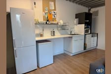 Butikslokal på Stora Bagghusvägen 233, Väddö – bild 5