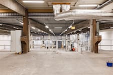 Butikslokal på Strömsätravägen 15, Skärholmen – bild 5