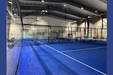 Svarvargatan 14 - image - 5