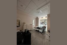 Butikslokal på Klostergatan 5A, Örebro – bild 3