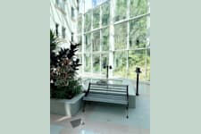 Lagerlokal på Gruvgatan 35, Västra Frölunda – bild 13