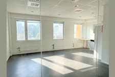 Butikslokal på Dalgränd 10, Tyresö – bild 9