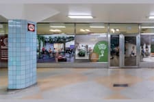 Butikslokal på Sveavägen 20, Stockholm – bild 3