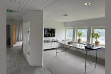 Kontorslokal på Ringvägen 59, Värnamo – bild 3