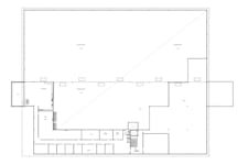 Lagervägen 36 - Plan 1