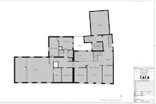 Kontorslokal på Mårtenstorget 8, Lund – bild 15