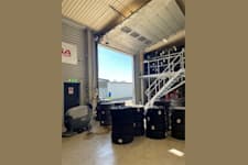 Industrilokal på Ringögatan 11, Göteborg – bild 5