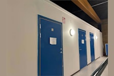 Industrilokal på Industrigatan 75, Landskrona – bild 8