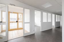 Industrilokal på Skyttevägen 26, Halmstad – bild 9