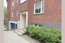 Butikslokal på Lingvägen 210, Stockholm – bild 7