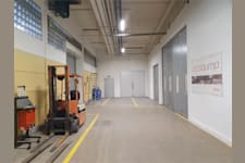 Industrilokal på Sättunagatan 2, Linköping – bild 9