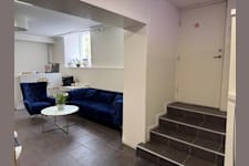 Hornsgatan 158 - IMG_5834