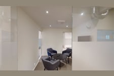 Lockarpsvägen 8 - image - 5