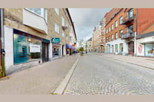 Butikslokal på Östergatan 4, Trelleborg – bild 9