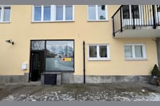 Rålambsvägen 69 - Ra?lamb10