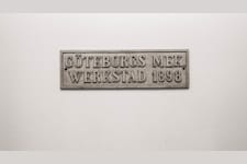 Kontorslokal på Theres Svenssons gata 10, Göteborg – bild 10