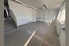 Lagerlokal på Fäktmästaregatan 1, Helsingborg – bild 12