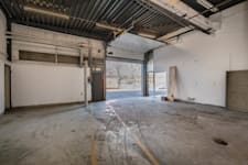 Industrivägen 14 - 4. Lokal 1,  552 kvm- Locus Advice AB