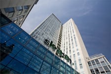 Kontorslokal på Arena Skrapan - Götgatan 78, Stockholm – bild 48