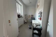 Butikslokal på Odengatan 44, Limhamn – bild 11