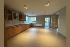 Kontorslokal på Djurslövsvägen 0027-0000, Staffanstorp – bild 7