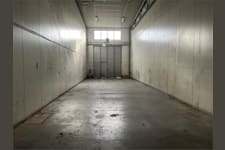 Industrilokal på Kummingatan 5, Angered – bild 2