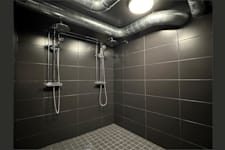 Lokal på Östanvindsgatan 14, Karlstad – bild 18