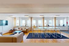 Kontorslokal på Hans Michelsensgatan 9, Malmö – bild 9