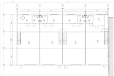 Kvarnbyvägen 19 - image - 0