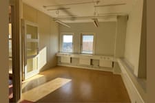 Fryksdalsbacken 12-14 - image - 5