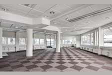 Kontorslokal på Esbogatan 12, Kista – bild 9