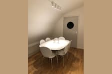 Kontorslokal på Åsögatan 140, Stockholm – bild 8