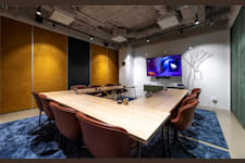 Sveavägen 44 - image - 14