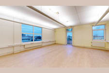 Skånegatan 59 - image - 2