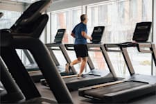 Kontorslokal på Köpsvängen 10, Bromma – bild 8