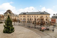 Holmgatan 32 - image - 3