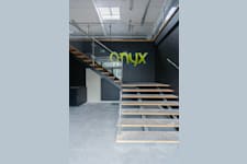 Lokal på Bäckeskogsgatan 1, Borås – bild 3