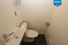 Järnmalmsgatan 1 - image - 13