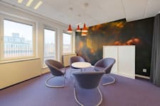 Djäknegatan 16 - image - 1