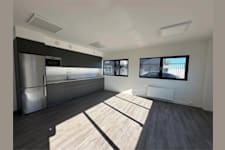 Industrilokal på Segedalsvägen 7, Arlöv – bild 3