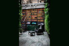 Segloravägen 19 - image - 2