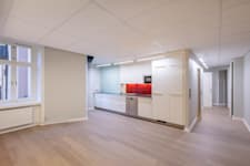 Ringvägen 123 - image - 10