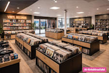 Butikslokal på Herkulesgatan 1H, Göteborg – bild 3