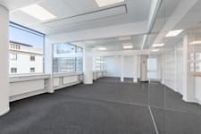 Kontorslokal på Sveavägen 17 Hötorgsskrapa 1, Stockholm – bild 7