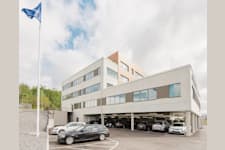 Kontorslokal på Produktvägen 5, Mölnlycke – bild 11