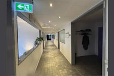 Butikslokal på Galvaniseringsgatan 5, Göteborg – bild 5